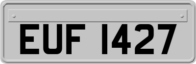 EUF1427