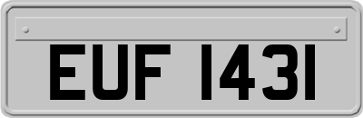 EUF1431