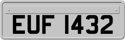 EUF1432
