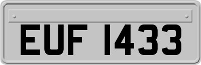 EUF1433