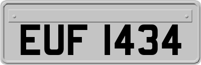 EUF1434