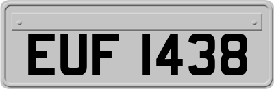 EUF1438