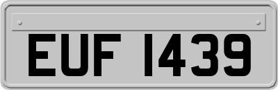 EUF1439