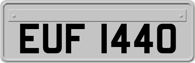 EUF1440