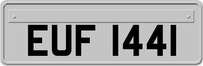 EUF1441