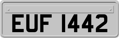 EUF1442