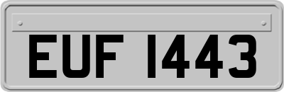 EUF1443