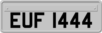 EUF1444