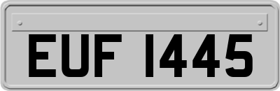 EUF1445