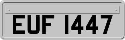 EUF1447