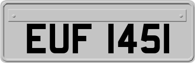 EUF1451