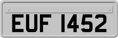EUF1452