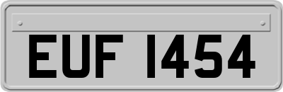 EUF1454