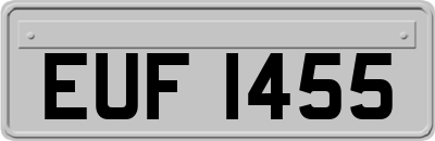 EUF1455