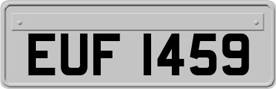 EUF1459
