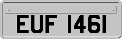 EUF1461