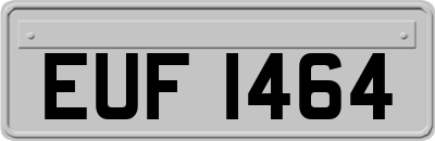 EUF1464