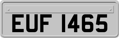 EUF1465
