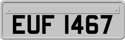 EUF1467