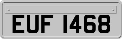 EUF1468