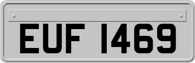 EUF1469