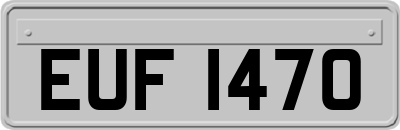 EUF1470