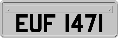EUF1471