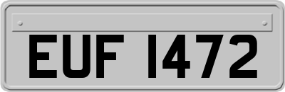EUF1472