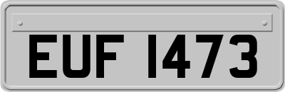 EUF1473