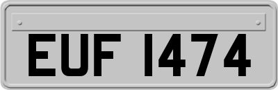 EUF1474