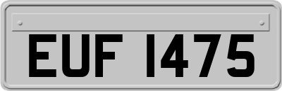 EUF1475