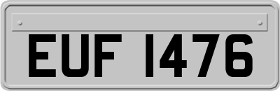 EUF1476