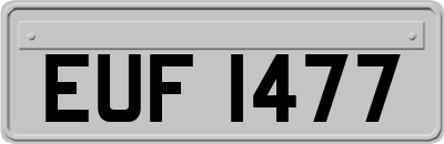 EUF1477