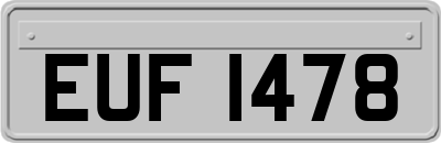 EUF1478