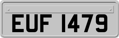 EUF1479