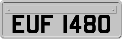EUF1480