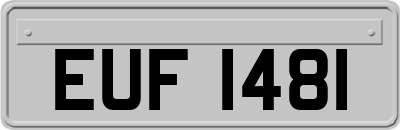 EUF1481