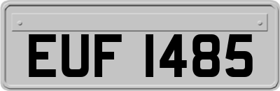 EUF1485