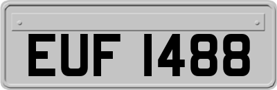 EUF1488