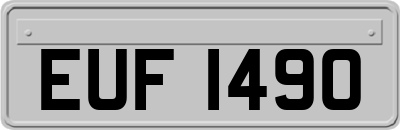 EUF1490