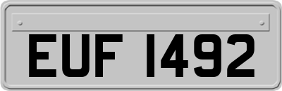 EUF1492
