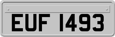 EUF1493