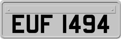 EUF1494