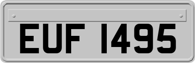 EUF1495