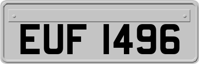 EUF1496