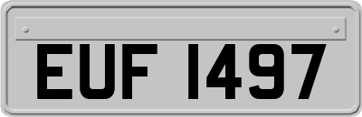 EUF1497