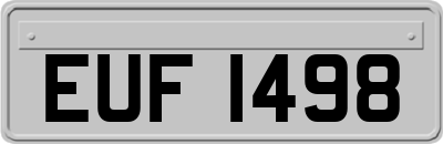 EUF1498
