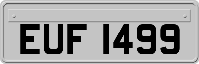 EUF1499