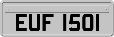 EUF1501