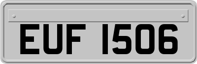EUF1506